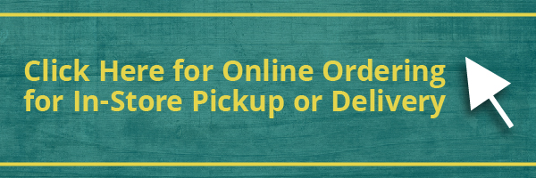 Online Ordering