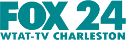 Fox 24 Charleston — Featured Charleston Crab Shacks