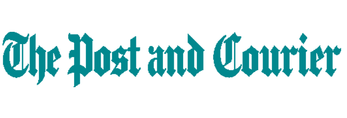 Post and Courier — Featured Charleston Crab Shacks