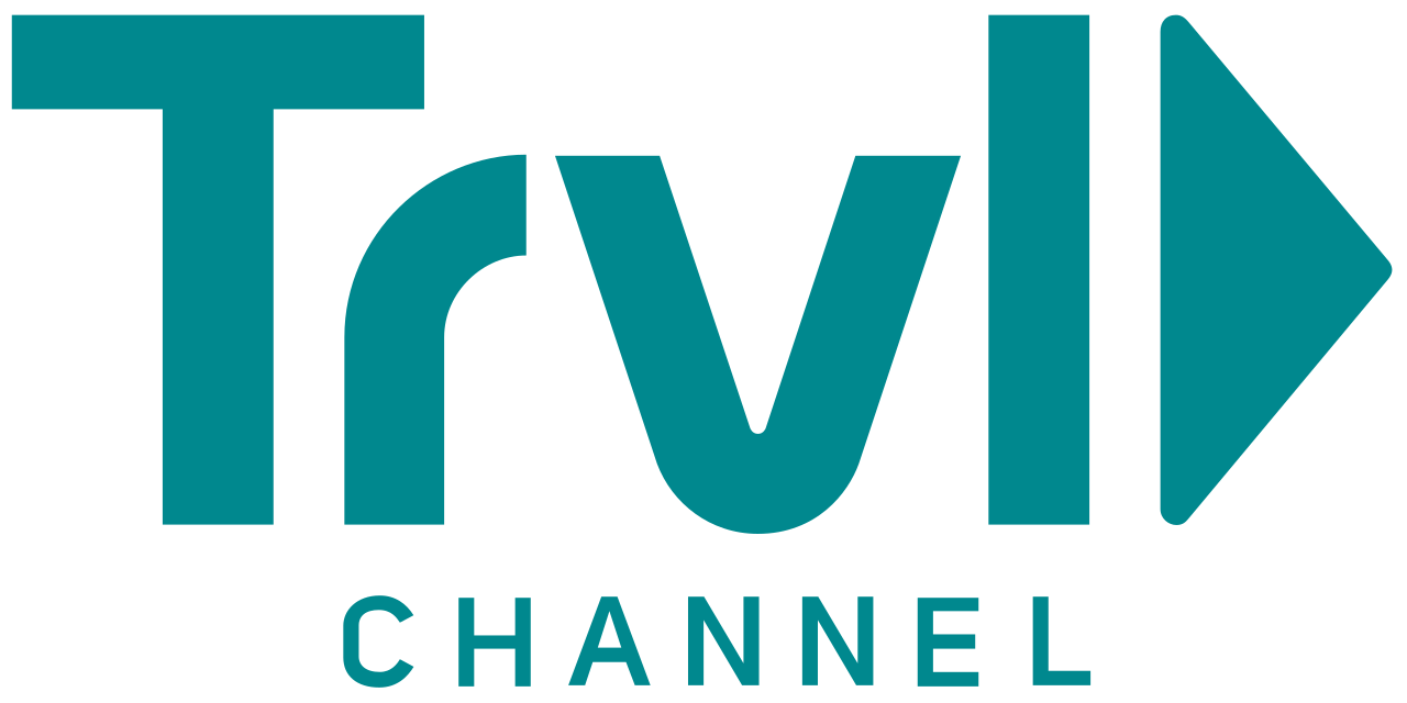 The Travel Channel — Featured Charleston Crab Shacks