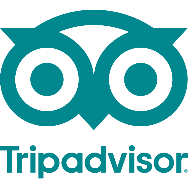 TripAdvisor Reviews