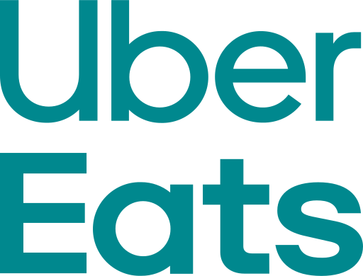 Uber Eats