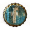 Facebook icon