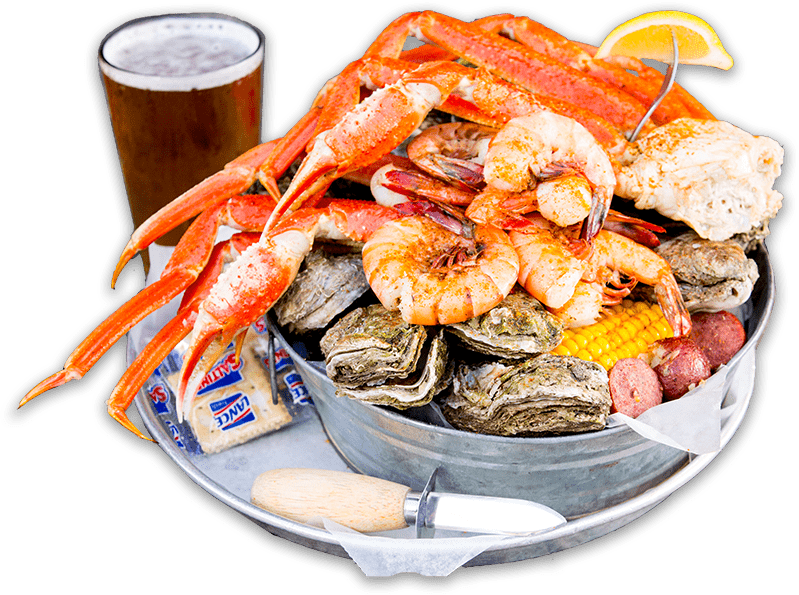 https://www.crabshacks.com/images/second-slide-dish.png