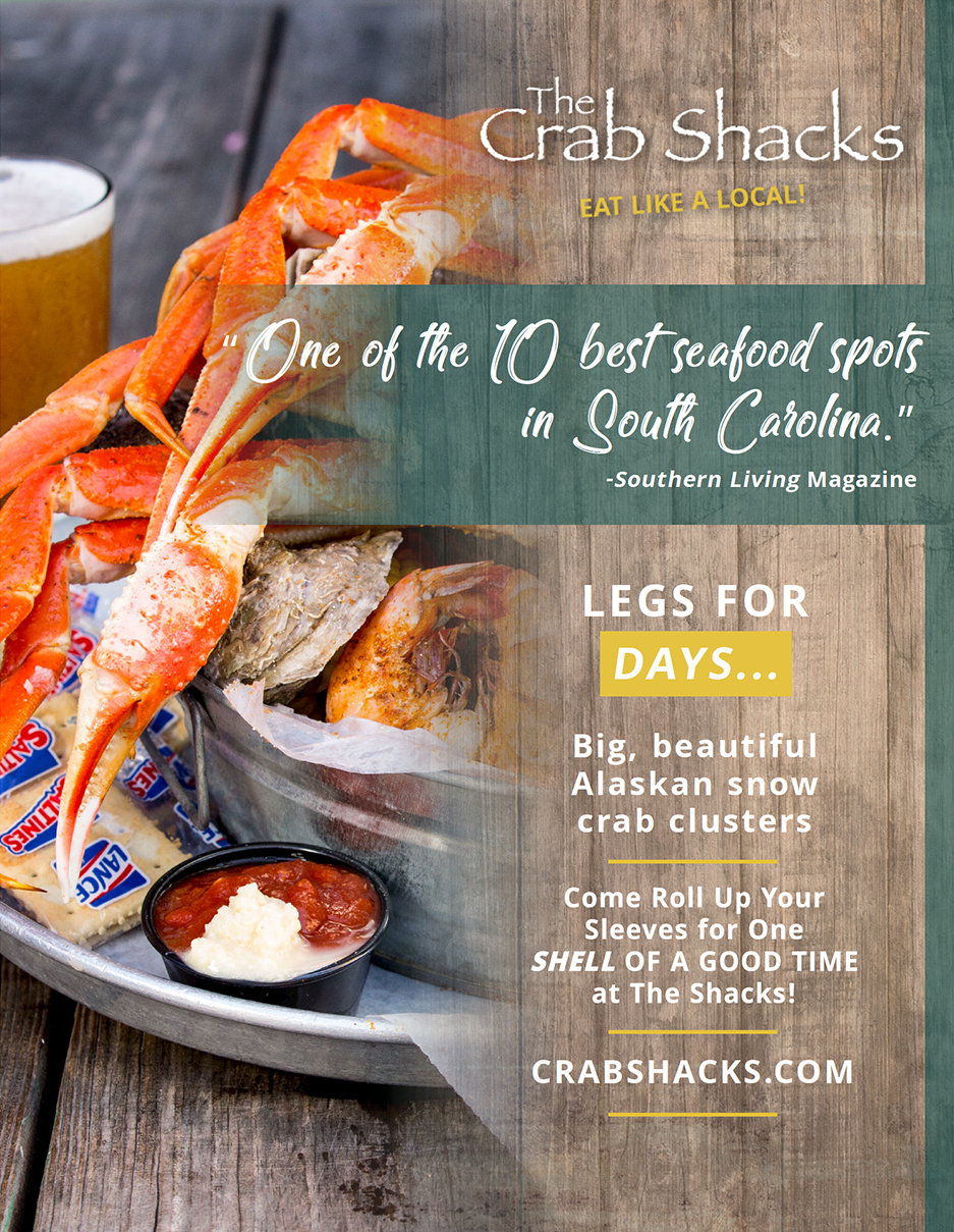 seafood-specials-happy-hour-near-me-fresh-charleston-seafood