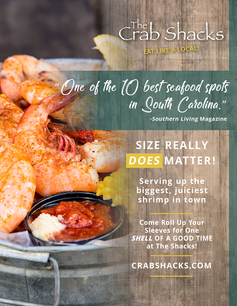 Seafood Specials Happy Hour Near Me Fresh Charleston Seafood